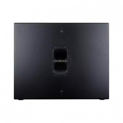 KV2 Audio ESD 1.18 Pasywny subwoofer 18" 1000W
